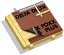 delta_foxx_plus_osnovnoi