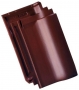 maroon edelengobe (марон эдельангоб) maroon edelengobe (марон эдельангоб)