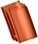 naturrot (нутуррот) naturrot (нутуррот)