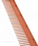 klober_aeroelement_svesa_avatar