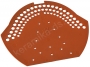 klober_konkoviy_torcevoy_element_krasniy