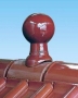 Koramic_Dekorativny_element_Shar