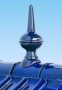 Koramic_Dekorativny_element_Ship