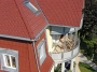 koramic tradi12 edelklinkerrot