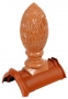 Tondach_Dekorativny_element_Shishka_1