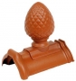 Tondach_Dekorativny_element_Shishka_2